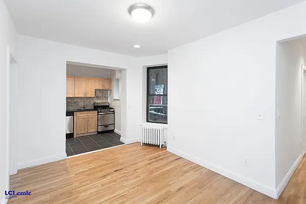 Rented by LC Lemle Real Estate Group | media 8