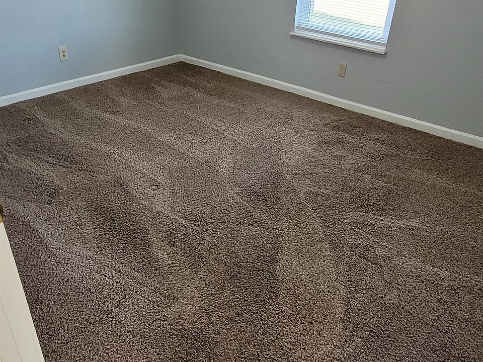2nd image of 513-527 Evelyn Ave #517