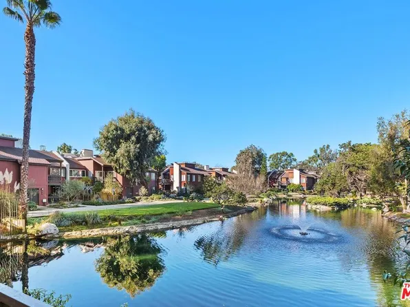 14114 Summertime Ln, Culver City, CA 90230