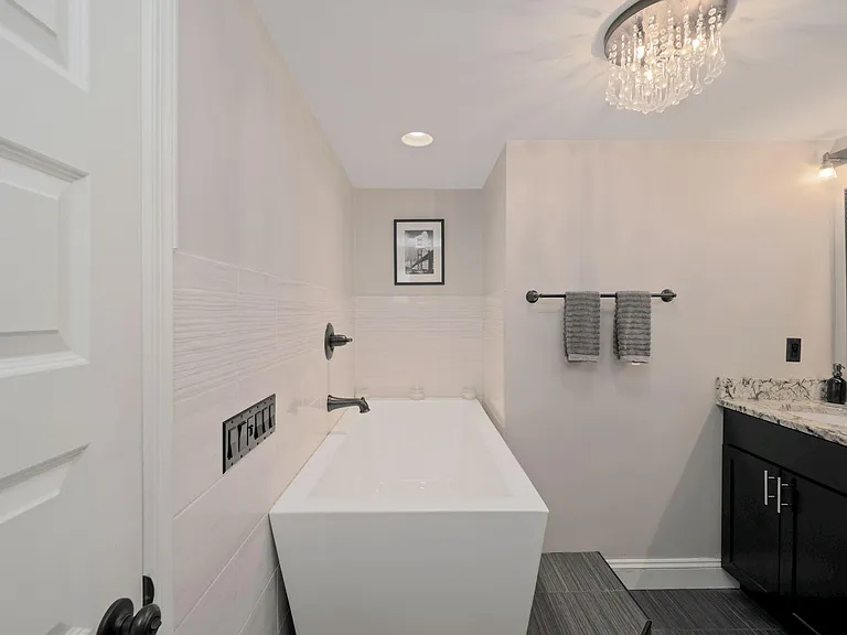 3101 New Mexico Ave NW #814 — Photo 16