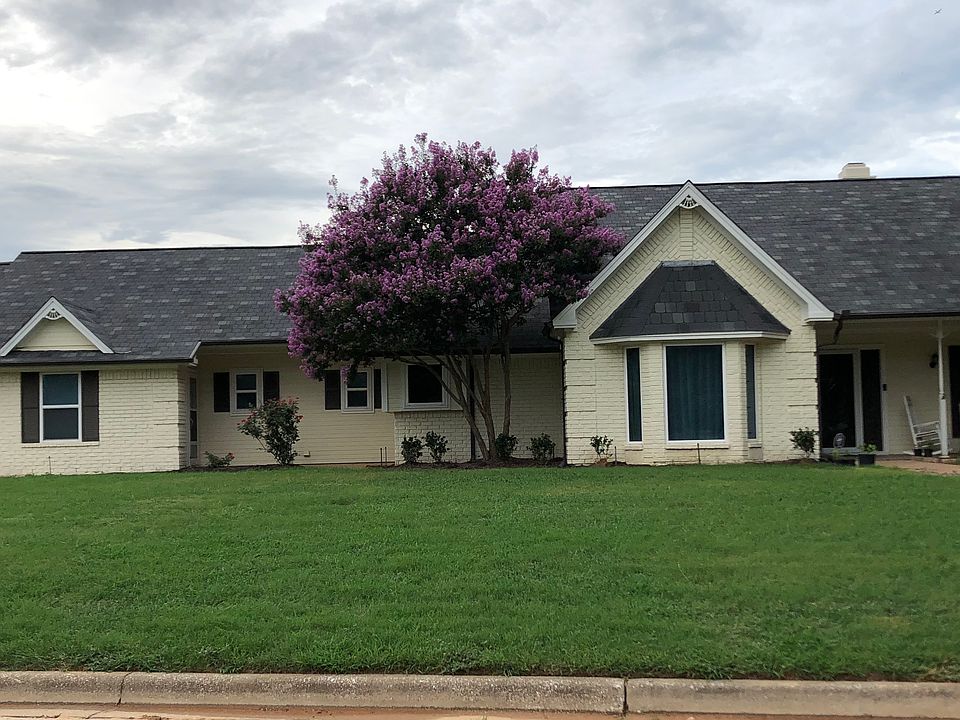 1st image of 1100 Raven Bend Ct
