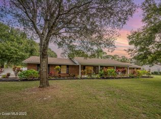 1699 Henley Rd NW, Palm Bay, FL 32907