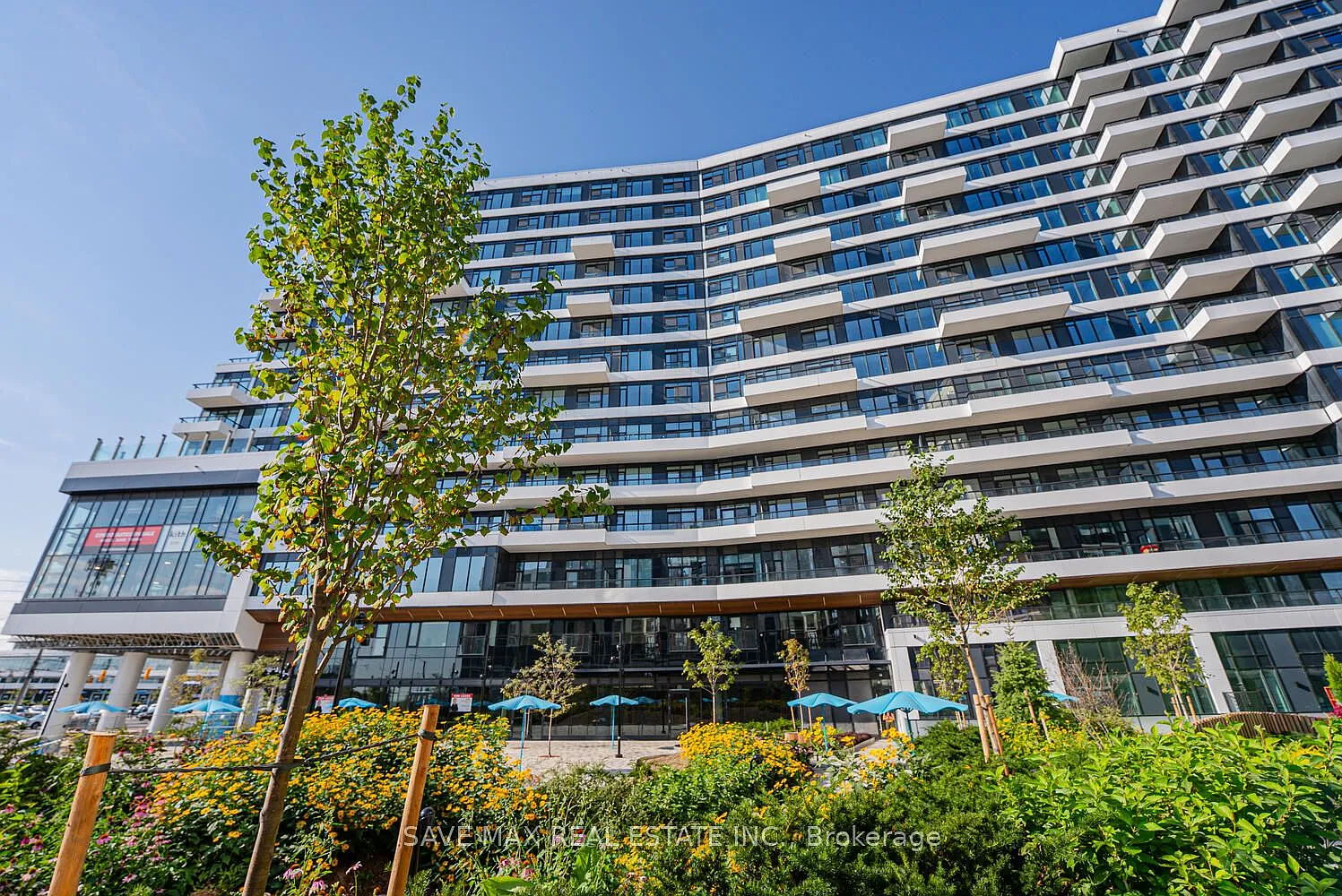 2 bed, $3,300 — Photo 2