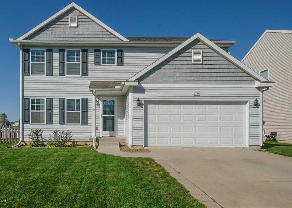 1st image of 1710 Grovenberg Ct