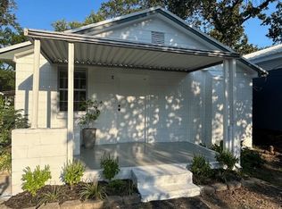 220 Gragson Ave, Sherwood, AR 72120