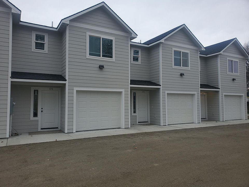 1st image of 209 E 6th Ave #130