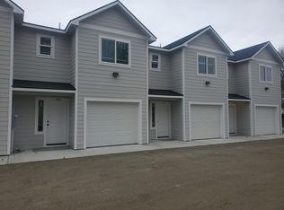 209 E 6th Ave #130, Kennewick, WA 99336