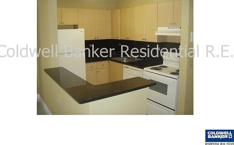 2nd image of 7020 NW 179th St APT 104