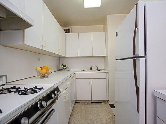 2nd image of 150 W End Ave APT 12R