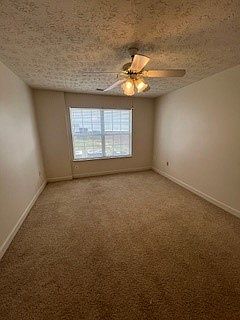 6343 Spring #1_08162024