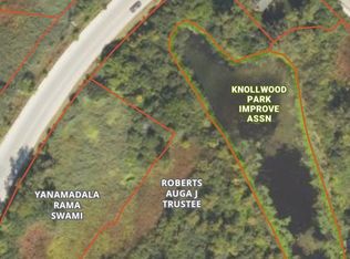 603 State Route 59, Fox Lake, IL 60020