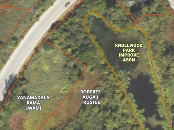 603 State Route 59, Fox Lake, IL 60020