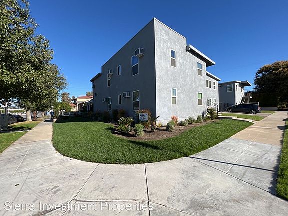 2nd image of 441 W Spazier Ave APT D