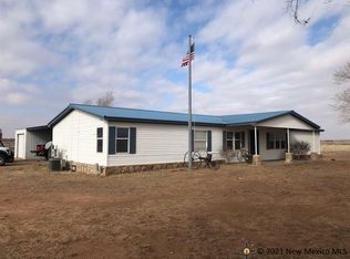 6305 Quay Rd #T, San Jon, NM 88434
