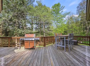 85 Sugarhouse Rd, Otis, MA 01253
