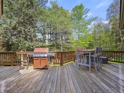 85 Sugarhouse Rd, Otis, MA, 01253