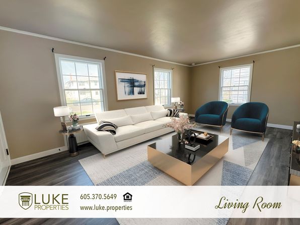 316 N Lake Ave APT 5