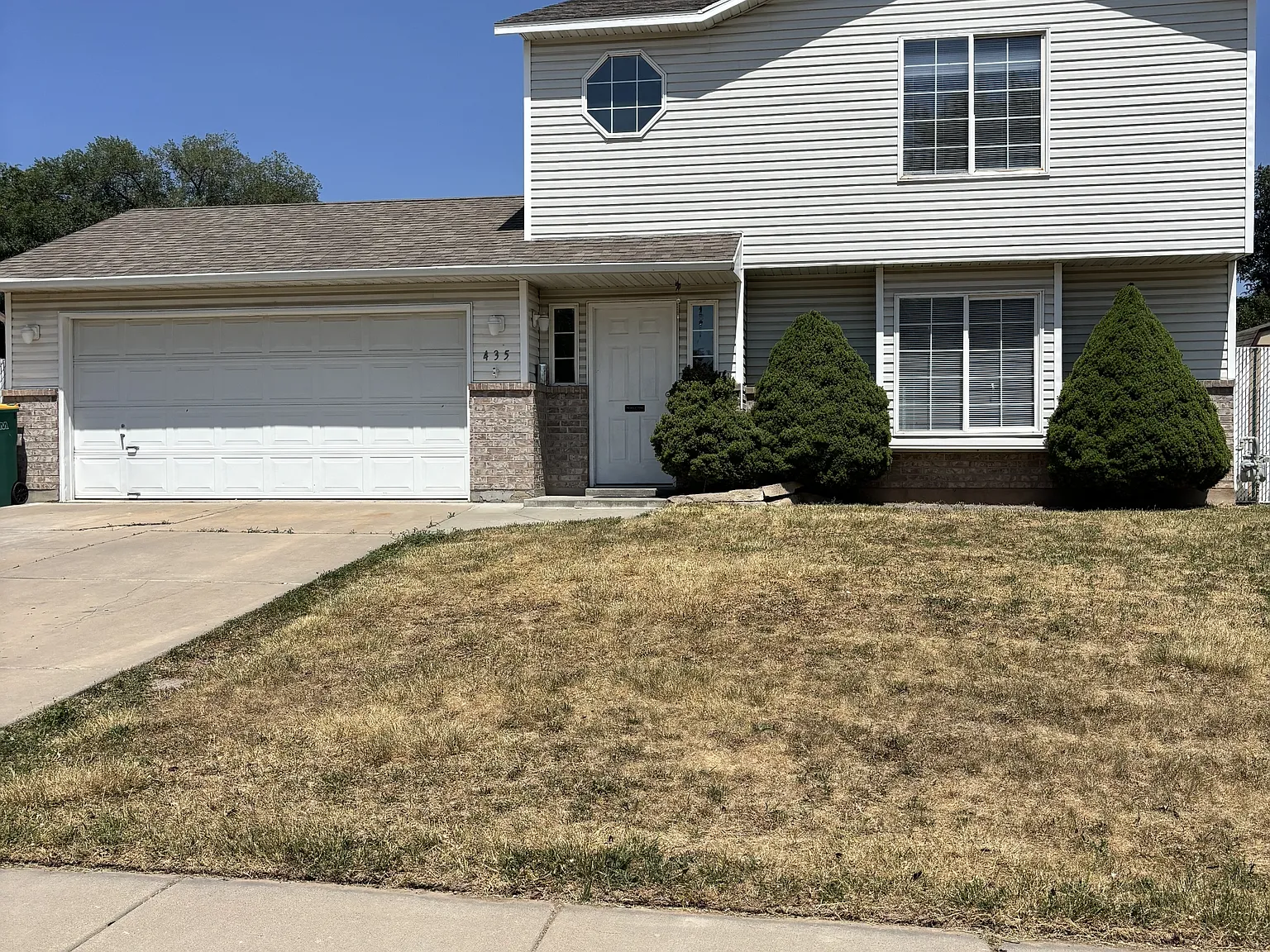 435 N Kersh - 1 — Photo 1