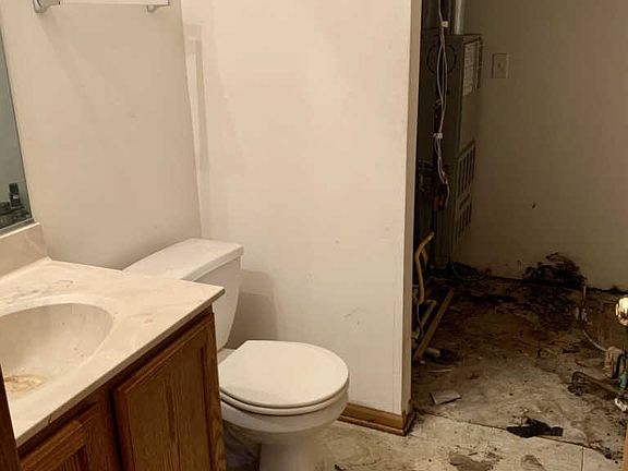 5th image of 151 Azalea Cir #151