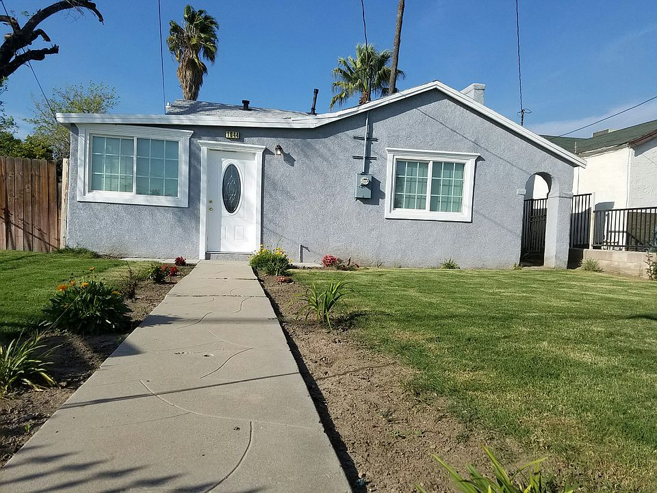 1st image of 1044 E Baseline St
