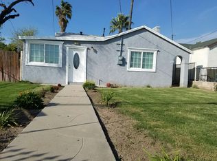 1044 E Baseline St, San Bernardino, CA 92404