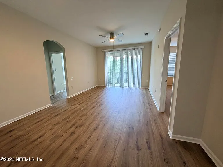 7990 Baymeadows Rd #1111 — Photo 6