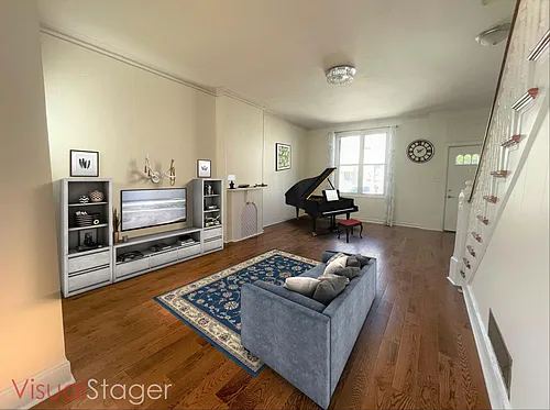164 Kalos St Photo 1