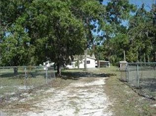 17933 Owen Dr, Hudson, FL 34667