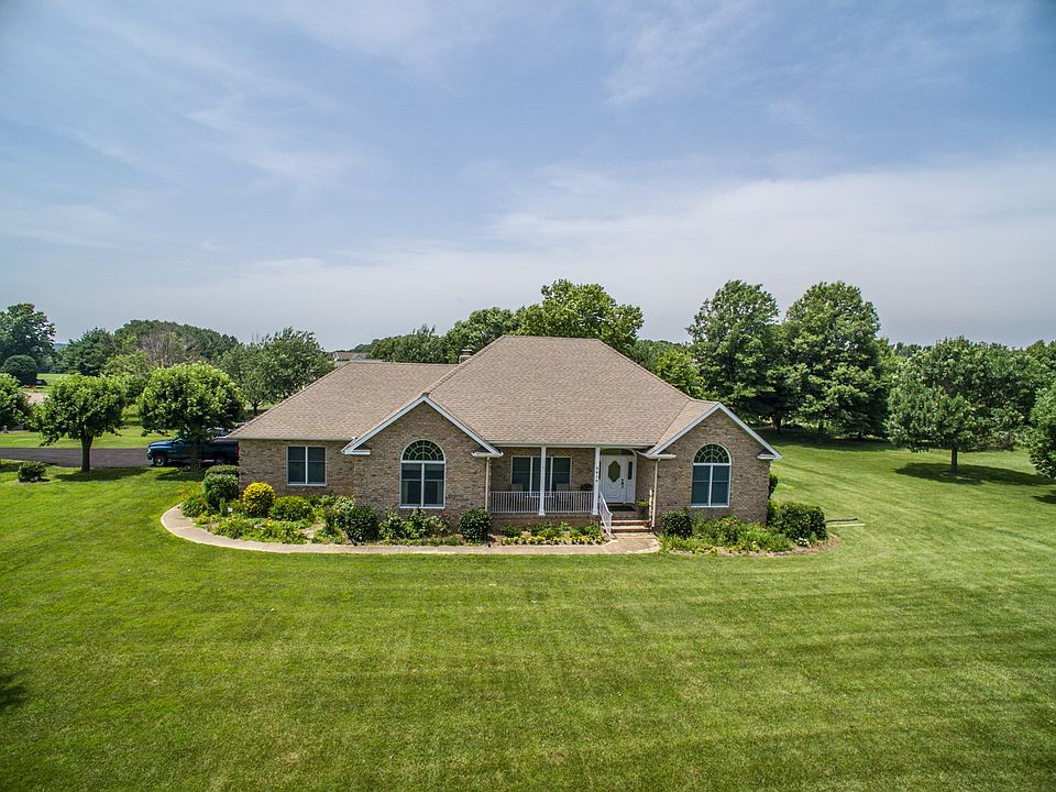 1st image of 2810 Harvest Ct