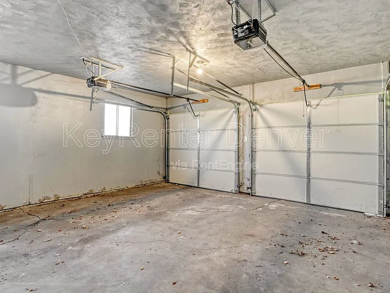 4481 E Bails Pl — Photo 6