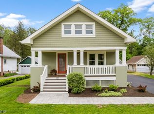 107 W Main St, High Bridge, NJ 08829