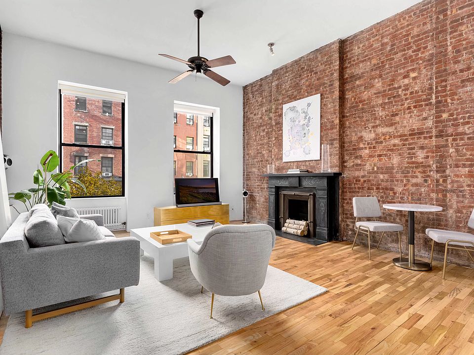 1st image of 23 10th St #214