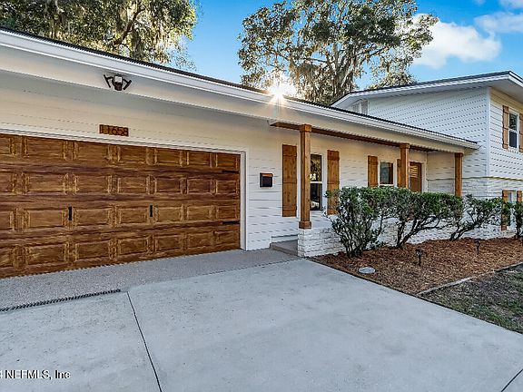 4th image of 11658 FRANCIS DRAKE Drive