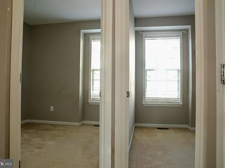 2627 Osprey Way — Photo 18