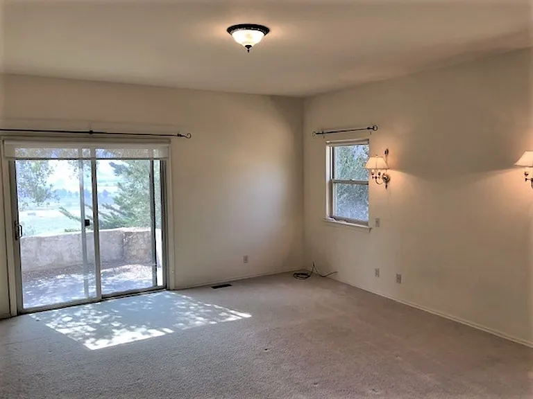 6006 Los Osos Valley Rd — Photo 26