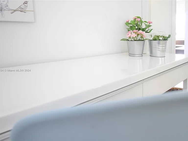 6238 SW 59th Pl #10 — Photo 16