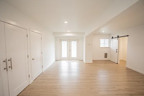 614 Greenstreet Blvd #B Photo 1