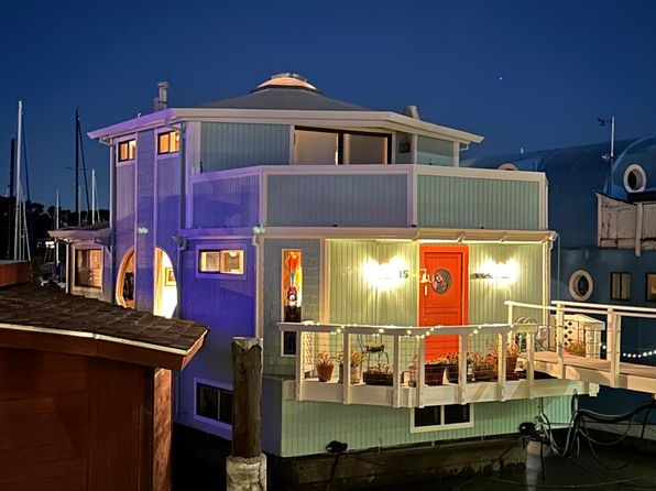 (undisclosed Address)