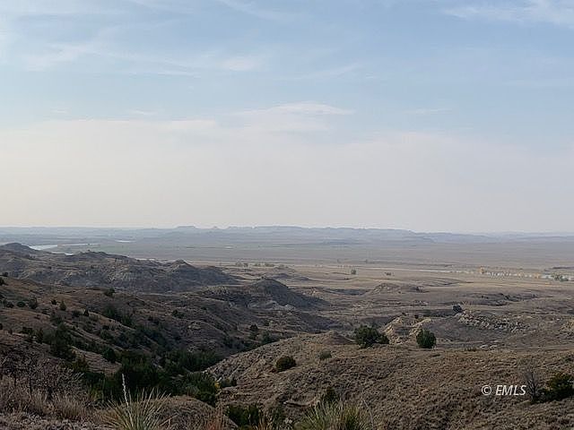 Bluffport Rd, Terry, MT 59349 | Zillow