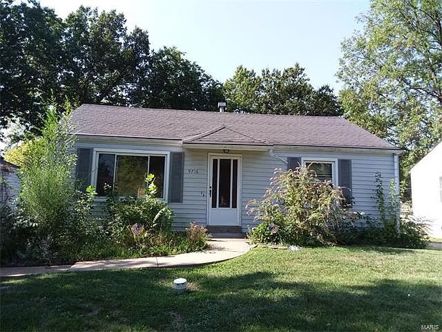 1st image of 9716 Echo Ln