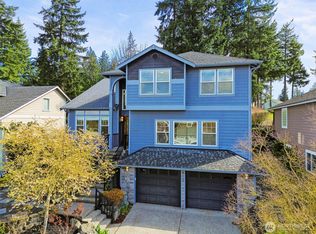 18433 Hawksview Dr, Arlington, WA