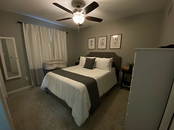 5th image of 2309 Edward Dr