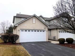 18368 Century Ct, Tinley Park, IL 60477