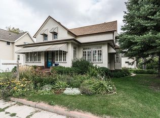 212 3rd St NW, East Grand Forks, MN 56721