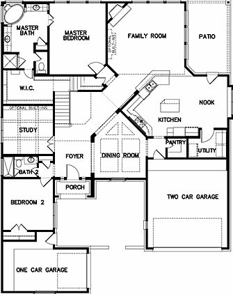 SpecFloorPlanImage