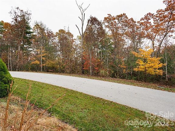 3rd image of 9999 Cedar Hill Dr Lot 11