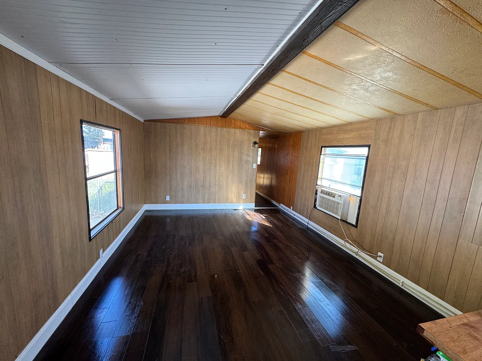 2 bed, 1344 sqft, $1,200 — Photo 3