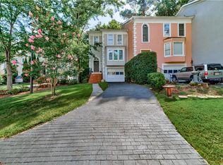 3717 Meeting St NW, Duluth, GA 30096