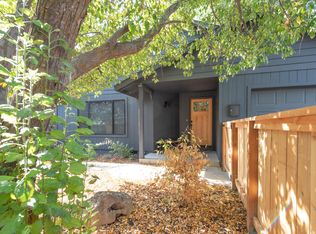 1433 NW 10th St, Bend, OR 97703
