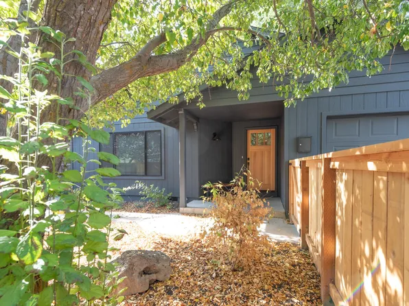 1433 NW 10th St, Bend, OR 97703